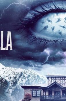 مشاهدة فيلم Baramulla 2025 مترجم HD اون لاين