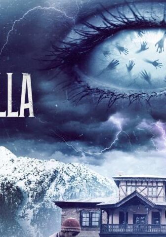 مشاهدة فيلم Baramulla 2025 مترجم HD اون لاين
