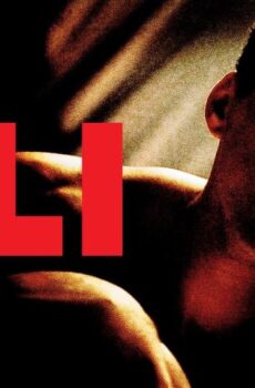 مشاهدة فيلم Ali 2001 مترجم HD اون لاين