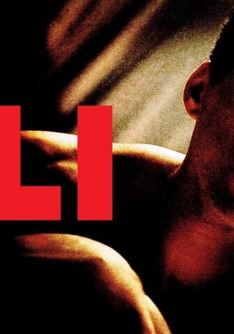مشاهدة فيلم Ali 2001 مترجم HD اون لاين