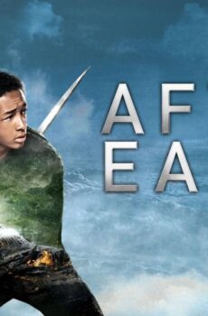 مشاهدة فيلم After Earth 2013 مترجم HD اون لاين