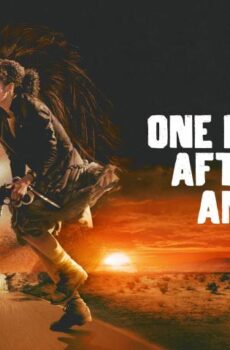 مشاهدة فيلم Battle After Another 2025 مترجم HD اون لاين