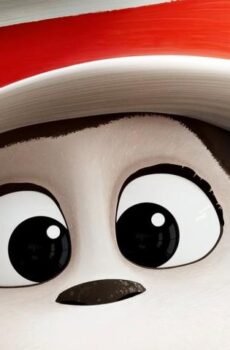 مشاهدة فيلم The Cat in the Hat 2026 مترجم HD اون لاين