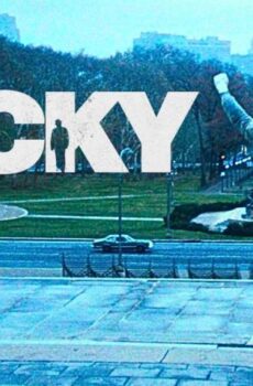 مشاهدة فيلم I Play Rocky 2026 مترجم HD اون لاين