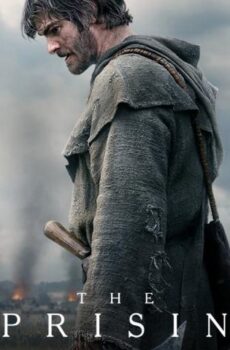 مشاهدة فيلم The Uprising 2026 مترجم HD اون لاين