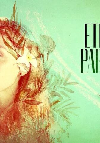 مشاهدة فيلم Ether’s Paradise 2025 مترجم HD اون لاين