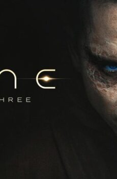 مشاهدة فيلم Dune: Part Three 2026 مترجم HD اون لاين
