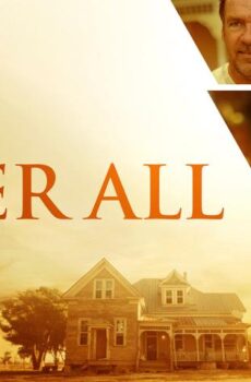 مشاهدة فيلم After All 2025 مترجم HD اون لاين