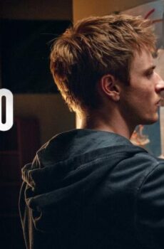 مشاهدة فيلم 23 000 Lives 2026 مترجم HD اون لاين