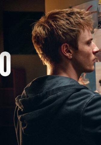 مشاهدة فيلم 23 000 Lives 2026 مترجم HD اون لاين