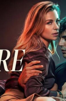 مشاهدة فيلم Desire 2026 مترجم HD اون لاين