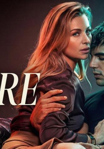 مشاهدة فيلم Desire 2026 مترجم HD اون لاين