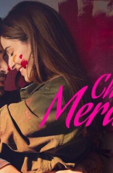 مشاهدة فيلم Chand Mera Dil 2026 مترجم HD اون لاين