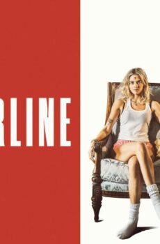 مشاهدة فيلم Borderline 2025 مترجم HD اون لاين
