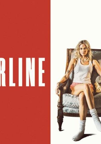 مشاهدة فيلم Borderline 2025 مترجم HD اون لاين