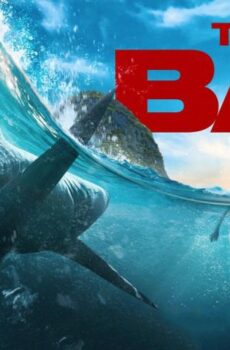 مشاهدة فيلم The Bay 2026 مترجم HD اون لاين