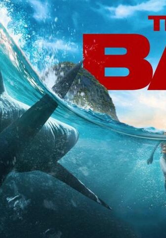 مشاهدة فيلم The Bay 2026 مترجم HD اون لاين