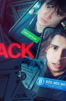مشاهدة فيلم Life Hack 2025 مترجم HD اون لاين