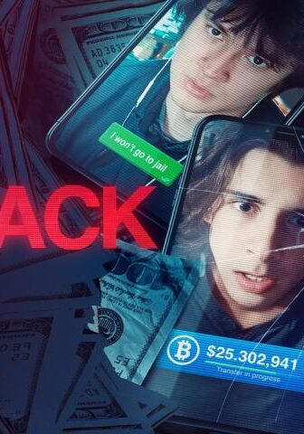 مشاهدة فيلم Life Hack 2025 مترجم HD اون لاين