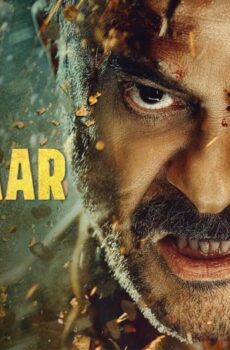 مشاهدة فيلم Subedaar 2026 مترجم HD اون لاين