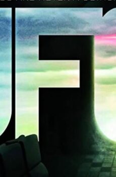 مشاهدة فيلم UFO 2018 مترجم HD اون لاين