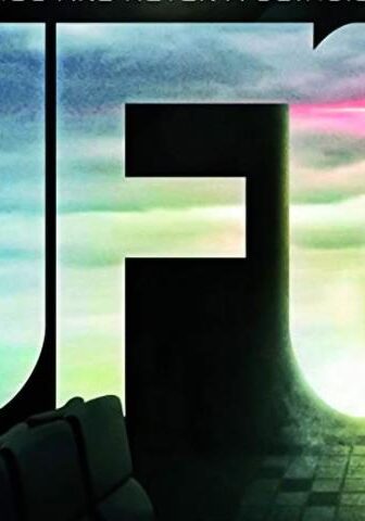 مشاهدة فيلم UFO 2018 مترجم HD اون لاين