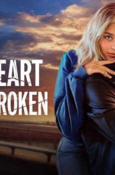 مشاهدة فيلم Your Heart Will Be Broken 2026 مترجم HD اون لاين