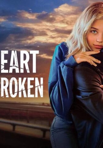 مشاهدة فيلم Your Heart Will Be Broken 2026 مترجم HD اون لاين