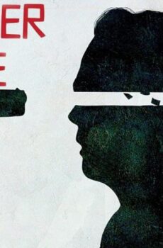 مشاهدة فيلم Shimmer Lake 2017 مترجم HD اون لاين