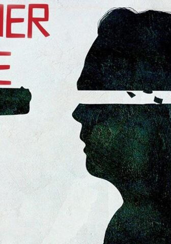 مشاهدة فيلم Shimmer Lake 2017 مترجم HD اون لاين