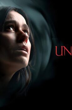 مشاهدة فيلم Undertone 2025 مترجم HD اون لاين