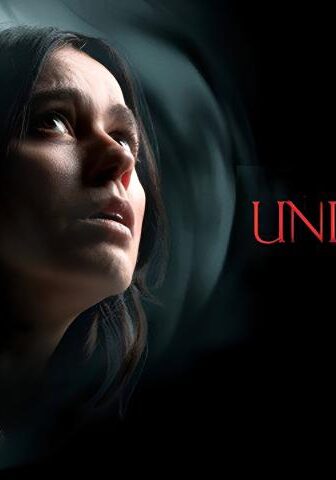 مشاهدة فيلم Undertone 2025 مترجم HD اون لاين