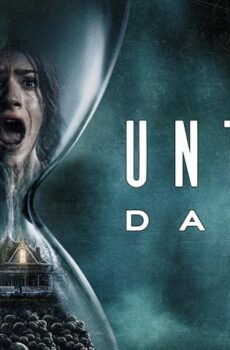 مشاهدة فيلم Until Dawn 2025 مترجم HD اون لاين