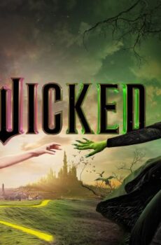 مشاهدة فيلم Wicked 2024 مترجم HD اون لاين