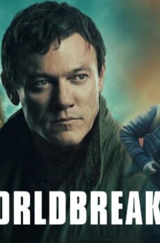 مشاهدة فيلم Worldbreaker 2025 مترجم HD اون لاين