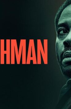 مشاهدة فيلم The Dutchman 2025 مترجم HD اون لاين
