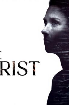 مشاهدة فيلم The Arborist 2025 مترجم HD اون لاين
