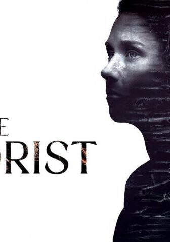 مشاهدة فيلم The Arborist 2025 مترجم HD اون لاين
