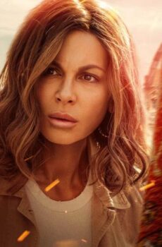 مشاهدة فيلم Stolen Girl 2025 مترجم HD اون لاين