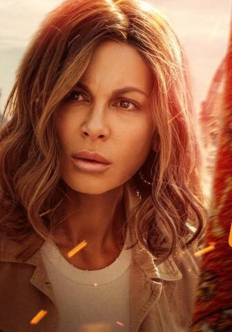 مشاهدة فيلم Stolen Girl 2025 مترجم HD اون لاين