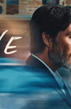 مشاهدة فيلم Steve 2025 مترجم HD اون لاين