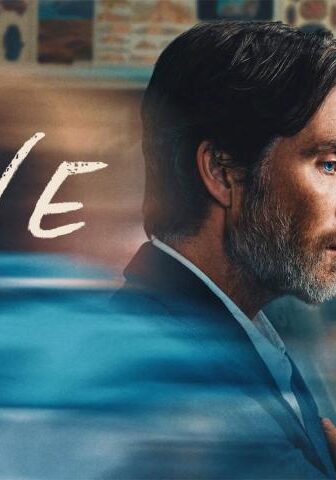 مشاهدة فيلم Steve 2025 مترجم HD اون لاين
