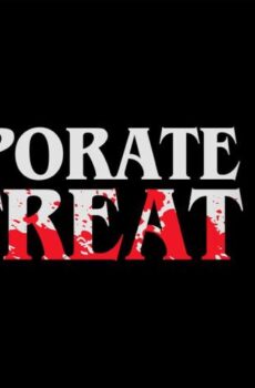 مشاهدة فيلم Corporate Retreat 2026 مترجم HD اون لاين