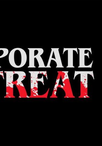 مشاهدة فيلم Corporate Retreat 2026 مترجم HD اون لاين