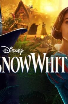 مشاهدة فيلم Snow White 2025 مترجم HD اون لاين
