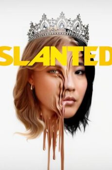مشاهدة فيلم Slanted 2025 مترجم HD اون لاين
