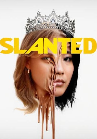 مشاهدة فيلم Slanted 2025 مترجم HD اون لاين