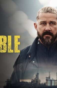 مشاهدة فيلم Salvable 2025 مترجم HD اون لاين