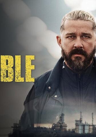 مشاهدة فيلم Salvable 2025 مترجم HD اون لاين