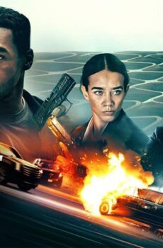 مشاهدة فيلم Safe House 2025 مترجم HD اون لاين